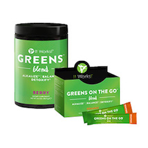 web-corp-categorysmall-Greens